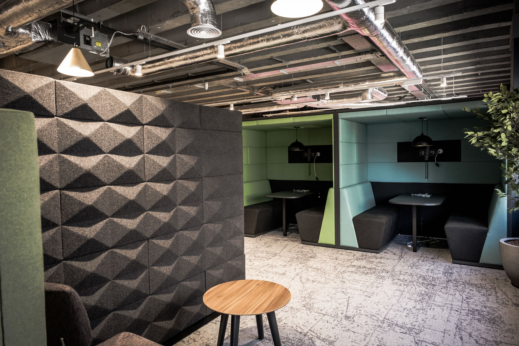 世界杯2022赛程时间表最新