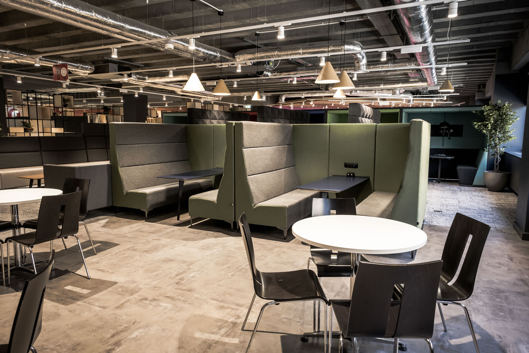 世界杯2022赛程时间表最新