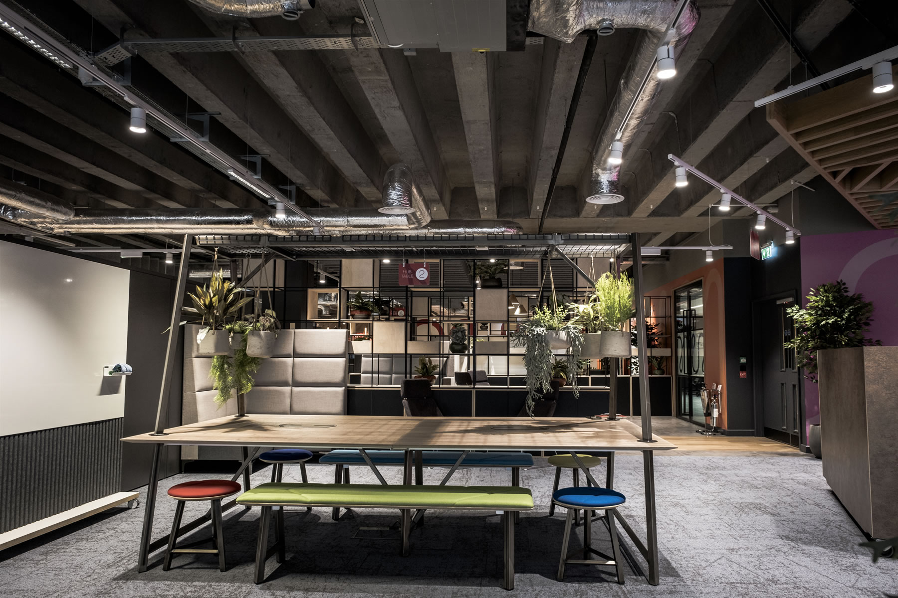 世界杯2022赛程时间表最新