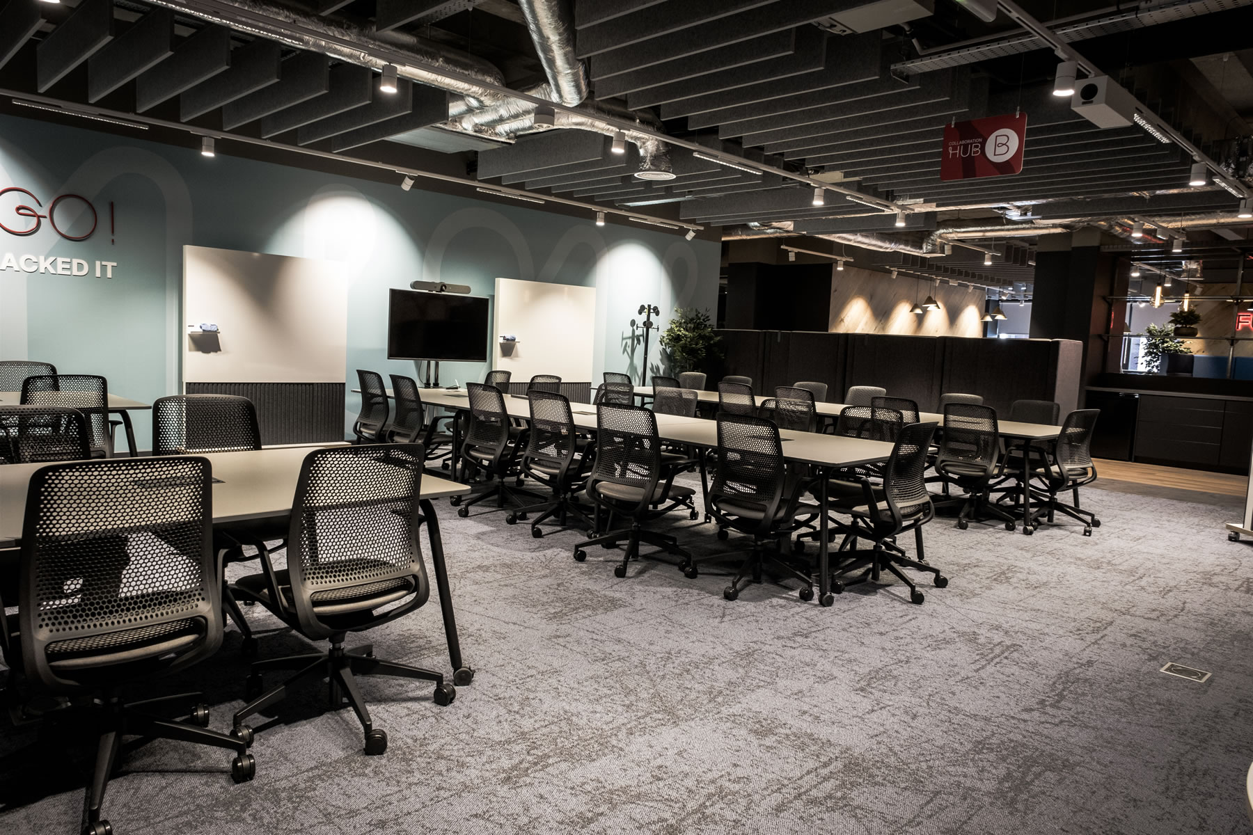 世界杯2022赛程时间表最新