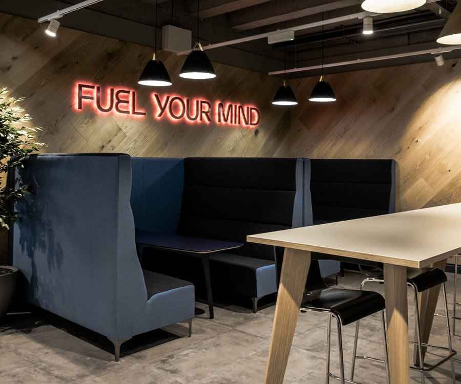 世界杯2022赛程时间表最新